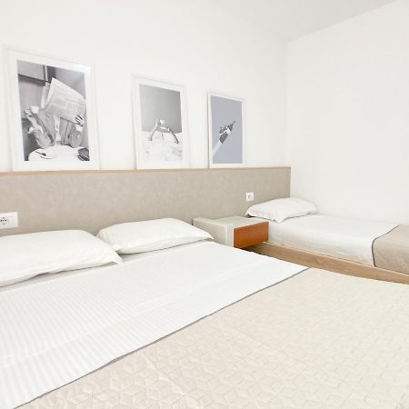 Promo Price September - Home By The Sea 1 Min From The Beach Golem  Eksteriør billede