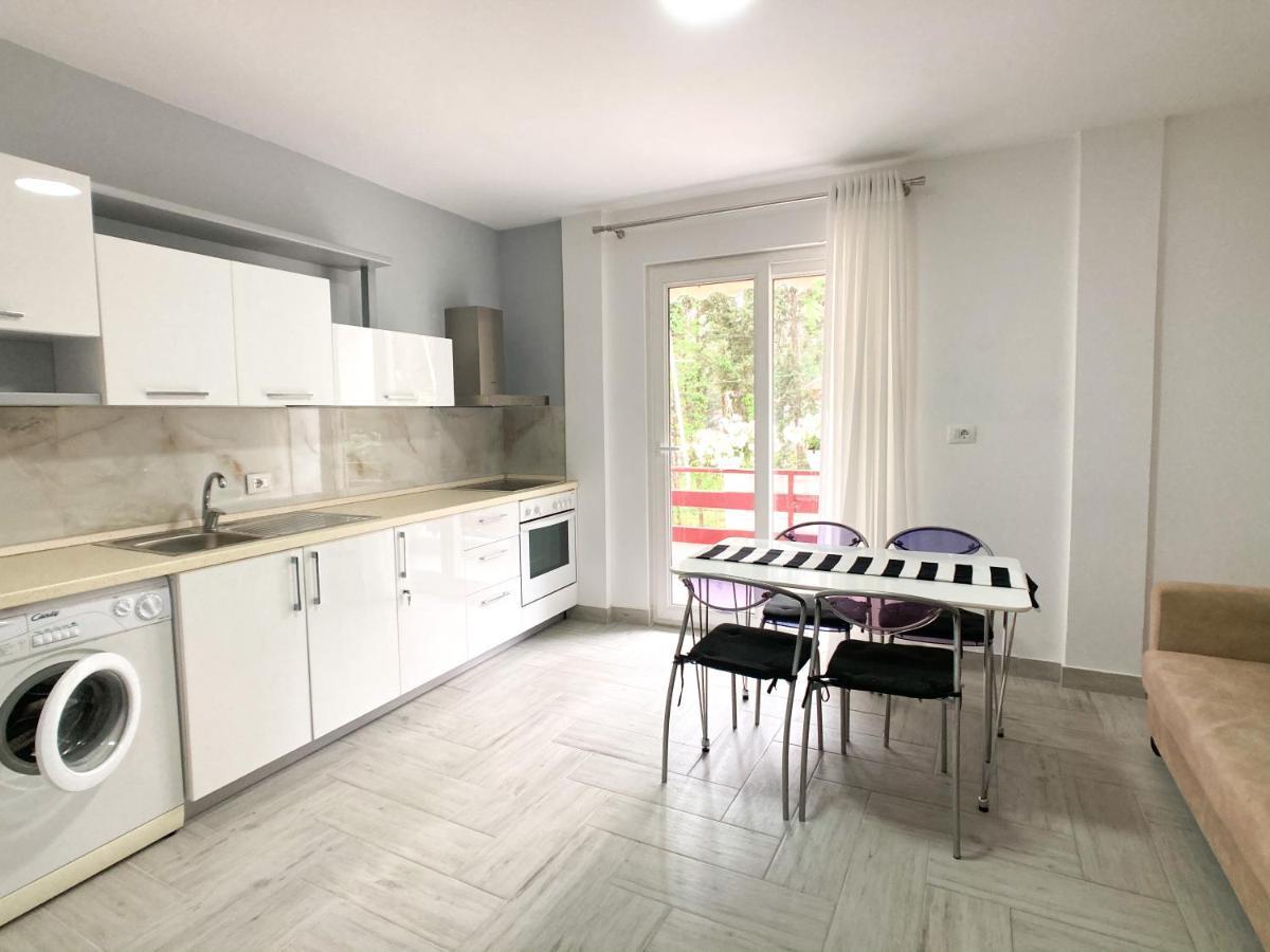 Promo Price September - Home By The Sea 1 Min From The Beach Golem  Eksteriør billede