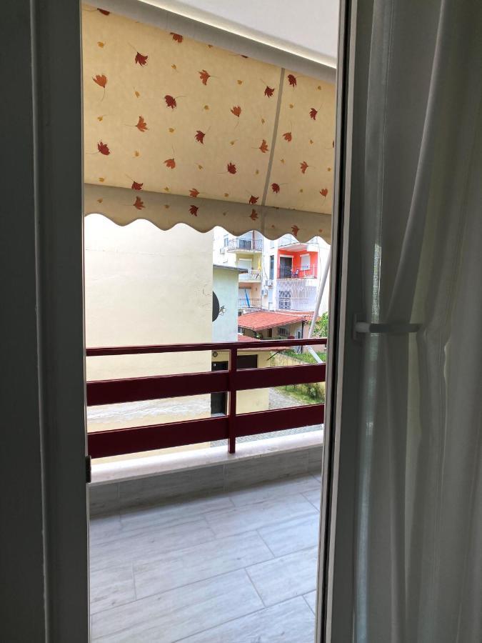 Promo Price September - Home By The Sea 1 Min From The Beach Golem  Eksteriør billede