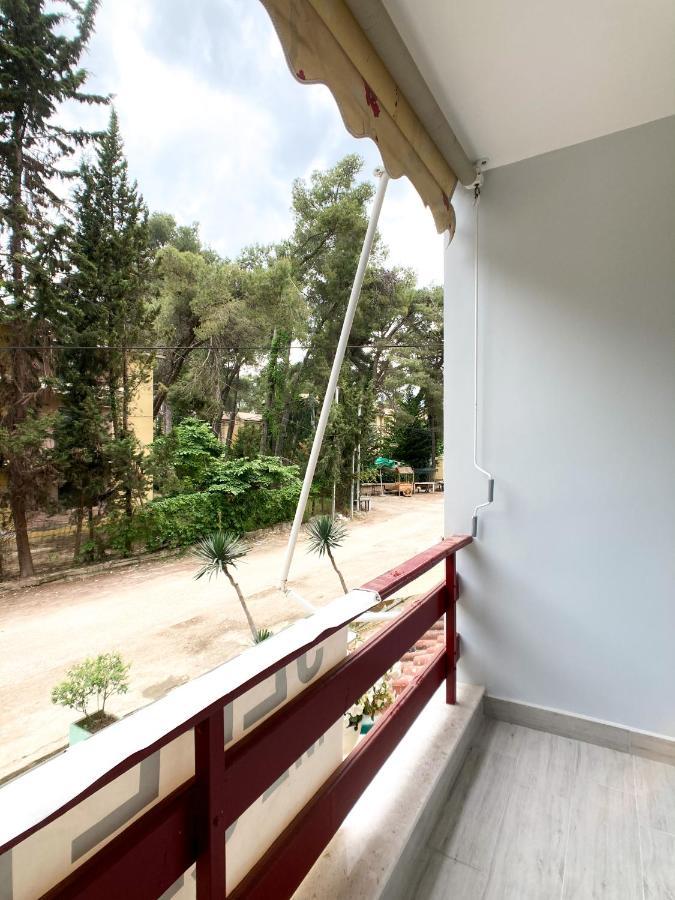 Promo Price September - Home By The Sea 1 Min From The Beach Golem  Eksteriør billede