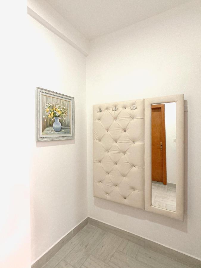 Promo Price September - Home By The Sea 1 Min From The Beach Golem  Eksteriør billede