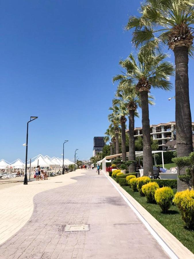 Promo Price September - Home By The Sea 1 Min From The Beach Golem  Eksteriør billede